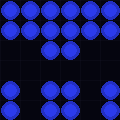 43.243.3.99