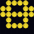 43.243.30.118
