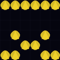43.243.30.120