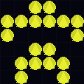43.243.30.126