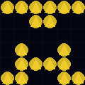 43.243.30.146