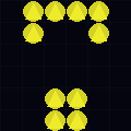 43.243.30.180