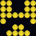 43.243.30.197