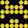 43.243.30.221