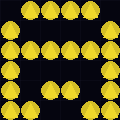 43.243.30.224