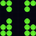 43.243.30.226