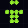 43.243.30.229