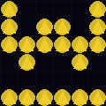 43.243.30.246