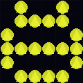 43.243.30.25