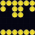 43.243.30.250