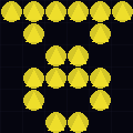 43.243.30.255