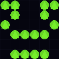 43.243.30.26