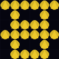 43.243.30.42