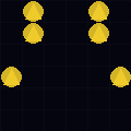 43.243.30.5