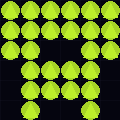 43.243.30.72