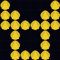 43.243.30.78