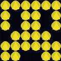 43.243.30.81