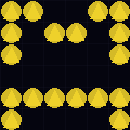 43.243.30.85