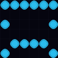 43.243.32.105