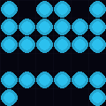 43.243.32.107