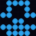 43.243.32.108
