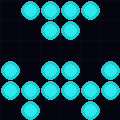 43.243.32.109