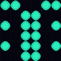 43.243.32.110