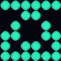 43.243.32.111