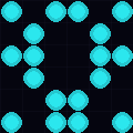 43.243.32.113