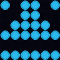 43.243.32.114