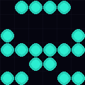 43.243.32.115