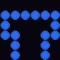 43.243.32.116