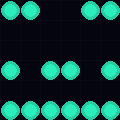 43.243.32.119
