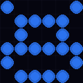 43.243.32.12