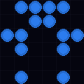 43.243.32.120