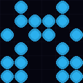43.243.32.121