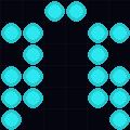 43.243.32.124