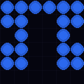 43.243.32.125