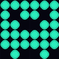 43.243.32.126