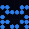 43.243.32.129