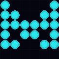 43.243.32.13