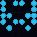 43.243.32.130