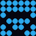 43.243.32.131