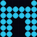 43.243.32.135