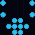 43.243.32.138