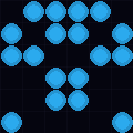 43.243.32.139