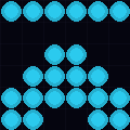 43.243.32.14