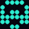 43.243.32.141