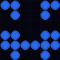 43.243.32.142