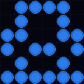 43.243.32.145